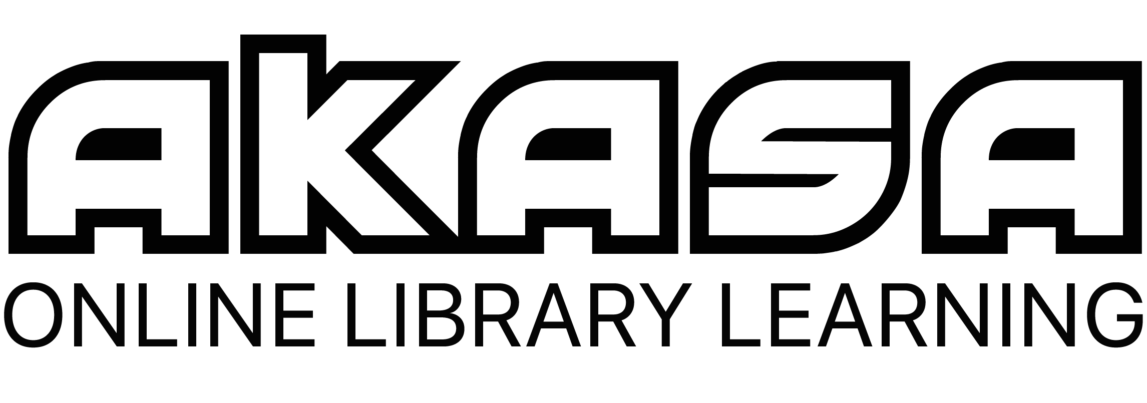 AKASA