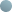AKASA