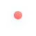 AKASA